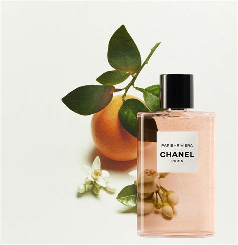 chanel riviera perfume buy online|chanel paris biarritz perfume review.